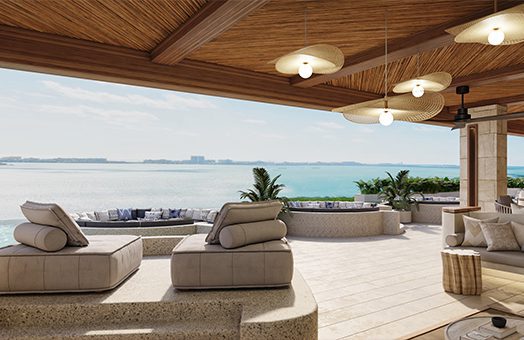 Save Up to $500 on Your Next Vacation...Instantly!